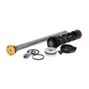 Cartridge Remote Lock Fork 30 Gold a1 Judy Gold a3 +10mm 27.5/29 r1 2059010