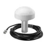 Marine Boat GPS Antenna for Garmin Ship GPSMAP AIS GDU GNC GPSCOM Navigation