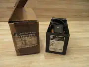 Jefferson Electric 637-002-278 Transformer 637002278