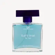 Designer Brands narcisse for Him 100mL EDT