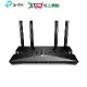 TP-LINK Archer AX23 AX1800 雙頻Wi-Fi 6路由器