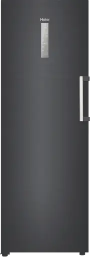 Haier 285L Vertical Hybrid Freezer