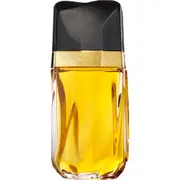 Estée Lauder Knowing Eau de Parfum Spray at Nordstrom,