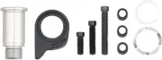 Rear Derailleur Upper Bolt and Springs - SRAM RED AXS Rear Derailleur