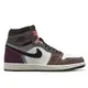 NIKE AIR JORDAN 1 RETRO HIGH OG 白黑灰酒紅綠棕【A-KAY0】【DH3097-001】