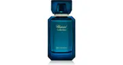 Chopard Gardens of the Kings Nuit des Rois 100 ml eau de parfum unisex