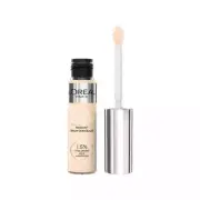 L'Oreal Paris True Match Radiant Serum Concealer - 2R