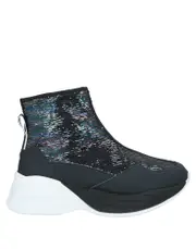 [ALEXANDER SMITH] ALEXANDER SMITH Ankle boots - Item 17103834
