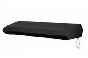 Gator GKC-1540 Stretchy Keyboard Cover