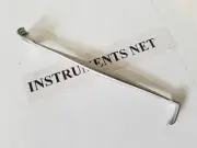 SENN MULLER RETRACTOR 6.25" Blunt SURGICAL
