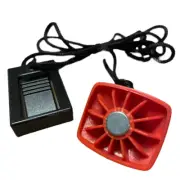 Treadmill Safety Key Part Number 347877 - Switch Magnet Stop HealthRider Reebok