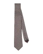 [GIORGIO ARMANI] GIORGIO ARMANI Ties & bow ties - Item 31063952