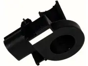 Battery Current Sensor For 2011-2019 Chevy Cruze 2014 2013 2016 2012 BJ722YV