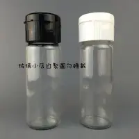在飛比找Yahoo!奇摩拍賣優惠-台灣製 現貨 300cc秋雅梅酒瓶 玻璃小店 一箱24支 C