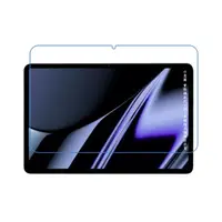 在飛比找PChome24h購物優惠-(Pet) Lenovo Yoga Tablet YT-X7