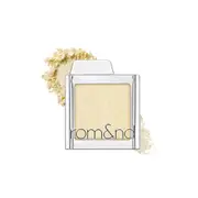 Romand - Slide In Single - 1.5g - S02 Rich Lemon