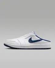 Air Jordan Mule Golf Shoes