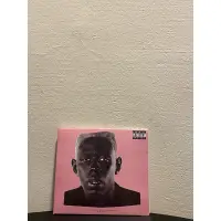 在飛比找蝦皮購物優惠-Tyler, The Creator - Igor 現貨