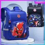 BACKPACK SCHOOL BAG FOR KIDS 3D DIMENSIONAL HARD SHELL CARTO