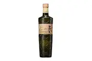 Suntory 20% Kanade White Peach Liqueur 700ml