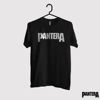 在飛比找蝦皮購物優惠-Pantera T 卹