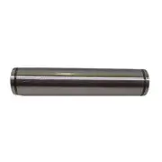 Pin 9R0424 Fits Caterpillar 420D 426 426B 426C 426II 430D 436 436B 436II