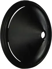 Pentair EU9 Debris Valve Replacement Automatic Pool and Spa Cleaner