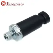 Oil Pressure Sender Switch For Isuzu Olds Buick Cad Chevy GMC 12555492 10137652 (for: Isuzu)