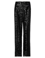 [IN THE MOOD FOR LOVE] IN THE MOOD FOR LOVE Pants - Item 13610822