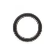 Sunlite Cartridge Bearings 6702