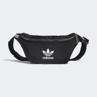 帝安諾-實體店面 愛迪達 三葉草腰包 Adidas 包包 側背小包 腰包 肩背包 背包 掛包 斜背