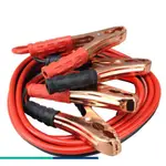 1200 AMP HEAVY DUTY BOOSTER CABLE JUMP LEADS STARTER LEADS C