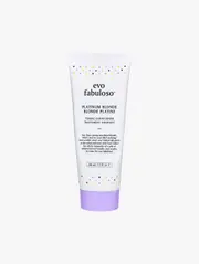 Platinum Blonde Toning Conditioner