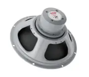 Celestion Alnico 100 Anniversary Speaker 8ohm Revive the Legend Limited Qty