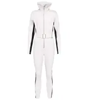 [Cordova] Cordova Cordova ski suit AU 16 white