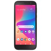 Total by Verizon BLU View 2 + Unlimited Talk, Text & Data 30-Day Plan