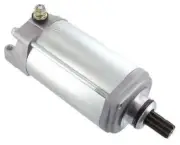 New Starter for Bombardier DS650 Baja 653cc 2002 2003 2004 02 03 04