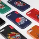 【SKINARMA】Apple iPhone8 Plus/7 Plus 5.5吋 IREZUMI 刺繡殼/日系刺繡保護殼