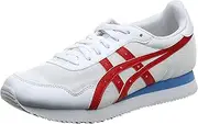 [ASICS] Men's TARTHER OG Running Shoe