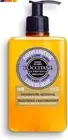 L'OCCITANE Liquid Soap