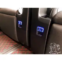 在飛比找蝦皮購物優惠-銳訓汽車配件精品 Toyota Alphard 安裝專用款 