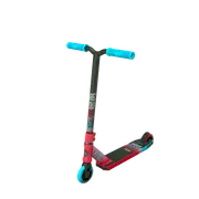 MGP Kick Rascal Scooter Red/Blue