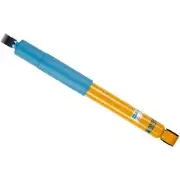 Bilstein B6 Shocks 24-060448 rear damper for NISSAN PATROL GR V