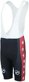 [sunvolt] S-Class Racing Aerobic Pants (New) Padded
