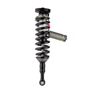 ARB Old Man Emu Bp51 Coilover S/N Front Rh For Tundra BP5190010R