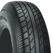 Tire ST 205/75R15 Duro DS-2100 Radial Trailer Load D 8 Ply