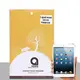 【東西商店】Ozone 歐諾亞 超氧閃亮鑽石膜螢幕保護貼 for Apple iPad mini