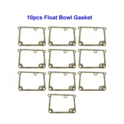 Carburetor Float Bowl Gasket For Mikuni TM24 VM20 VM24 VM26-606 Carb Motorcycle