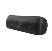 Soundcore Motion+ Portable Wireless Bluetooth Speaker Bass Hi-Res Waterproof 30W