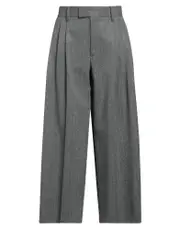 [ALEXANDER WANG] ALEXANDER WANG Pants - Item 30441843